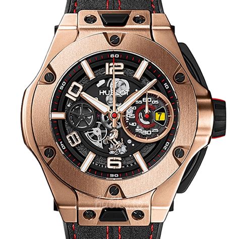 best hublot replica vender|fake hublot watches.